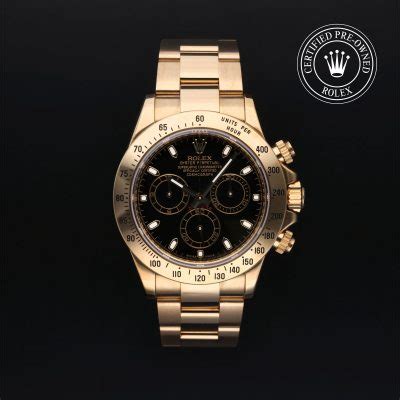 mauer bochum rolex|Rolex Certified Pre.